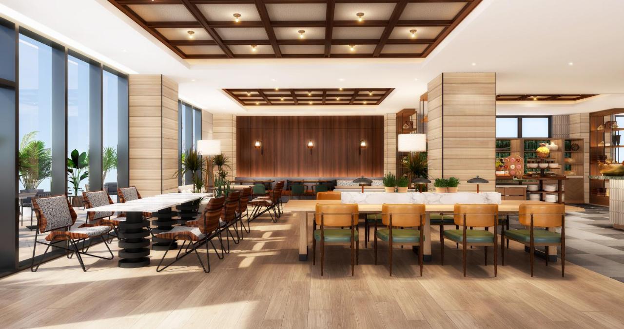 Aqa Hotel Premium Saku Eksteriør billede